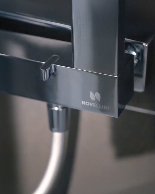 Foto: novellini wonen nl