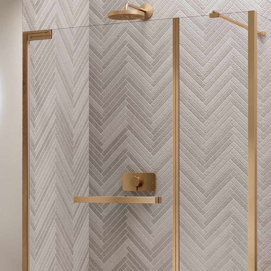 Foto: novellini wonen nl badkamer douhecabine wonen nl 2