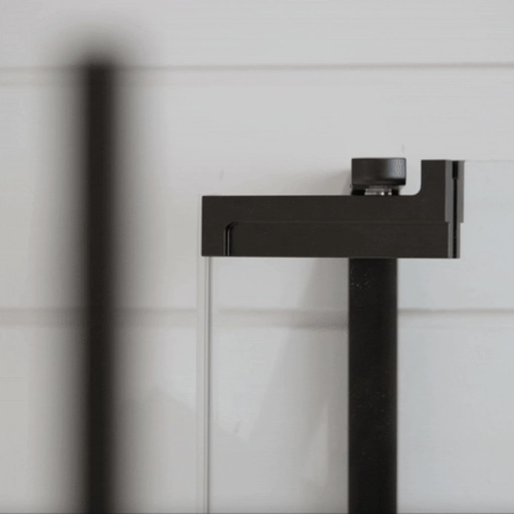 Foto: novellini wonen nl badkamer douhecabine wonen nl 3