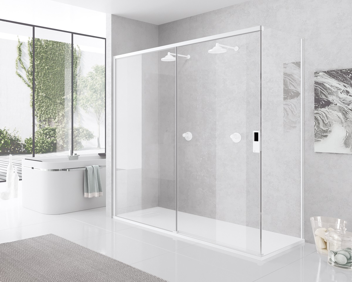 Foto: opera 2phfh 16080 1u bw