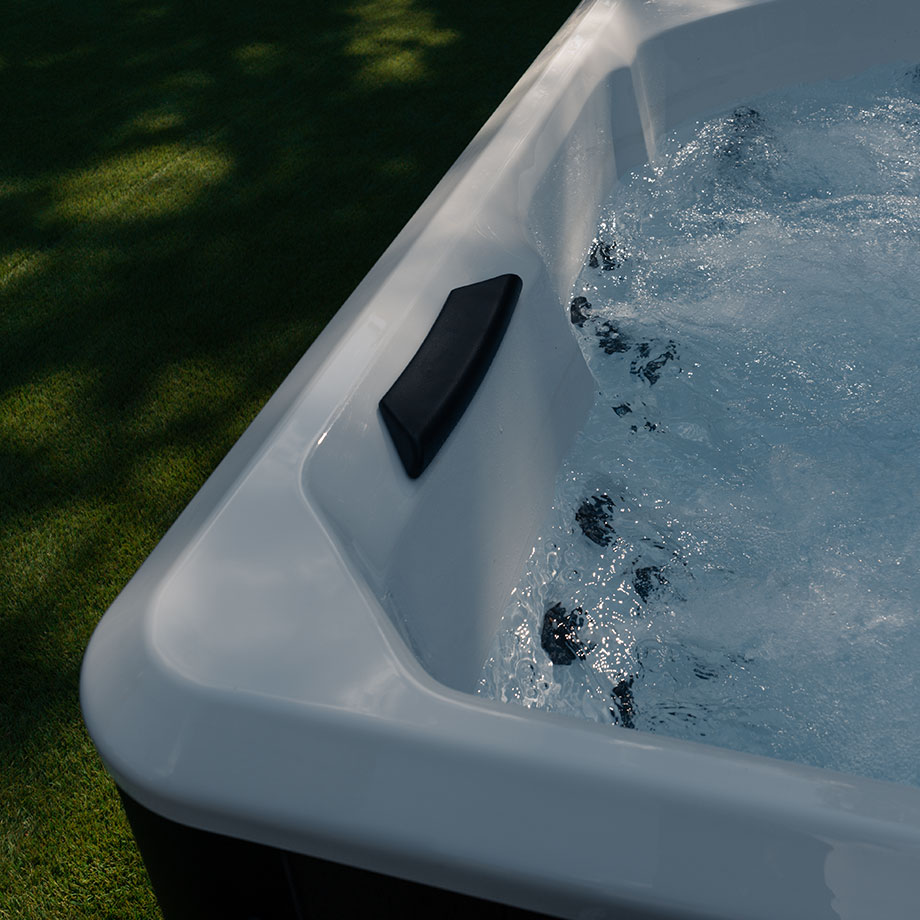 Foto: vita outdoor wonen nl