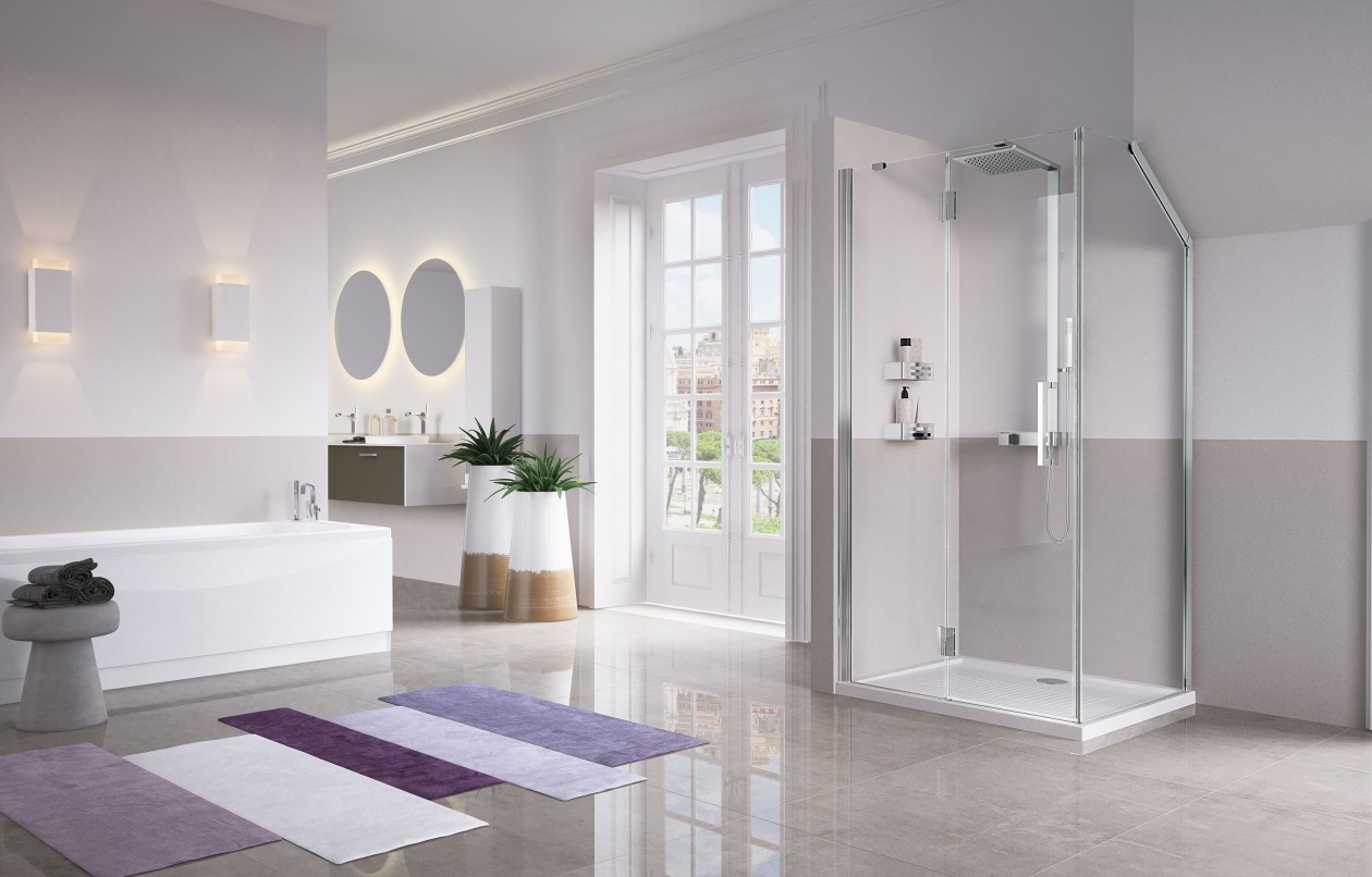 Foto: w3 LOUVNF2 R10 1