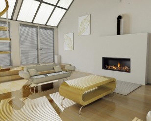 Foto : Gashaard Wanders Kanda