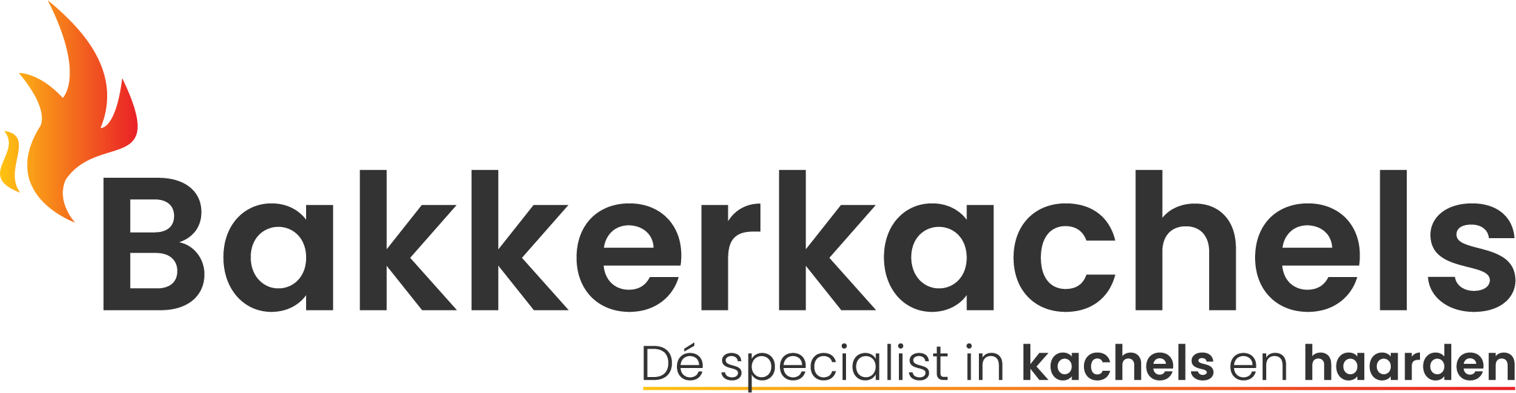 Bakkerkachels's profielfoto