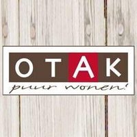 OTAK Puur Wonen! Assen