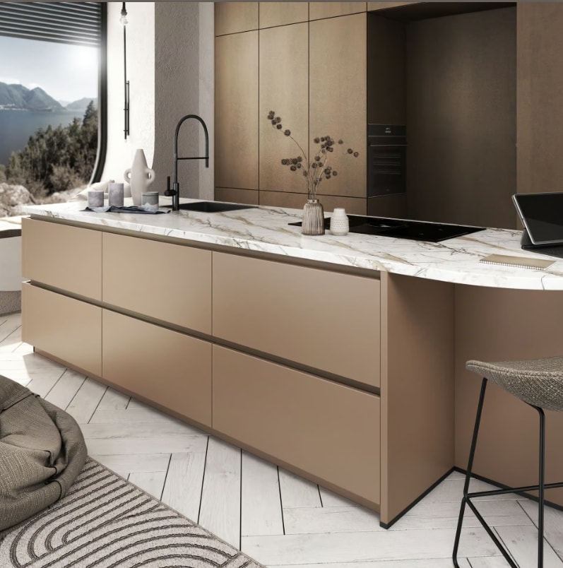 Foto: 568378493 1419739049922380 123044961316506090 n