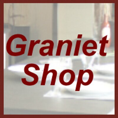 Profielfoto van Granietshop.nl