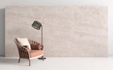 Foto : Nieuw in ons assortiment: Taj Mahal Almond