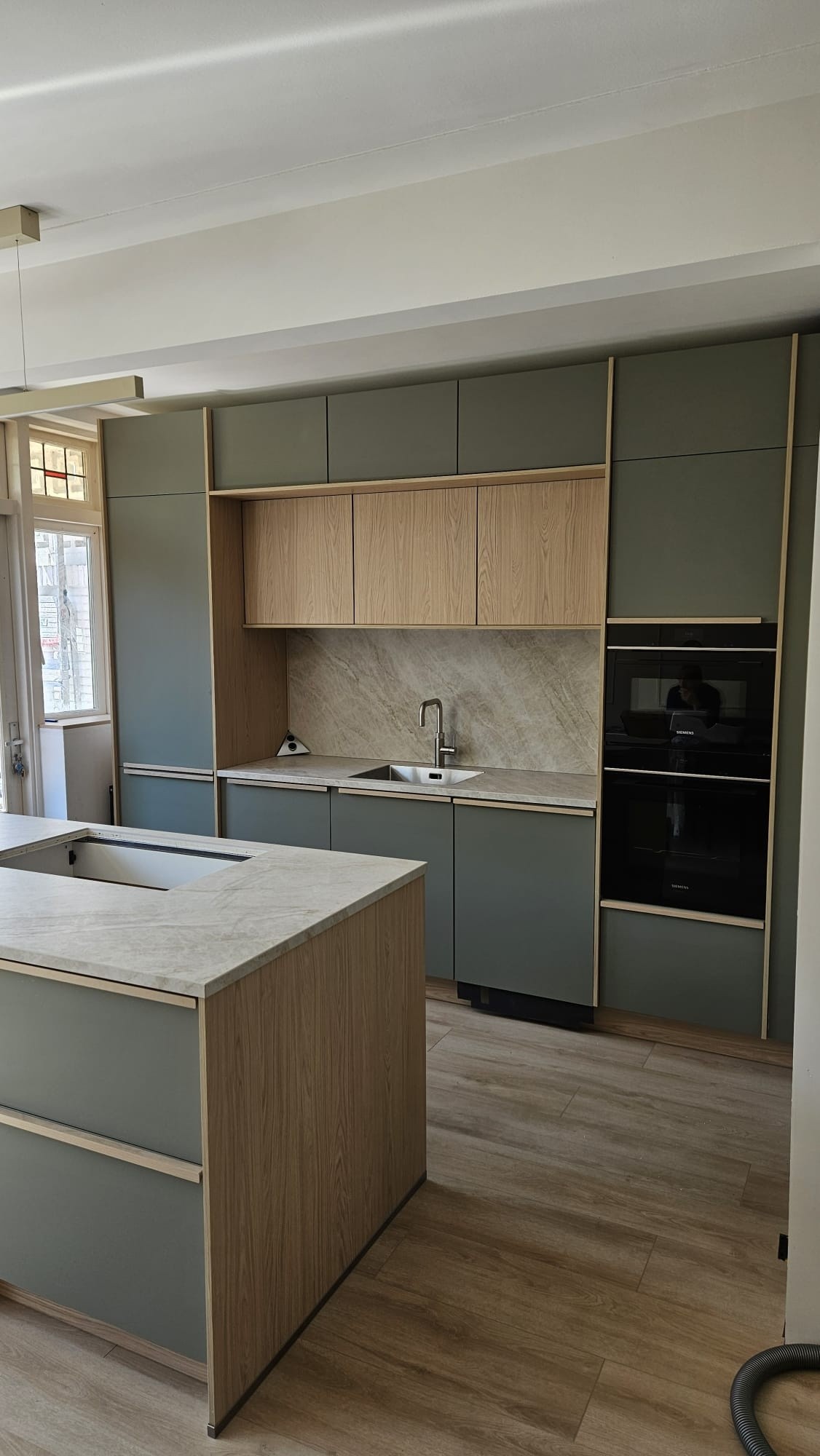 Foto: wonen nl granietshop