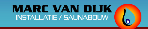 Profielfoto van Van Dijk Installatiebedrijf