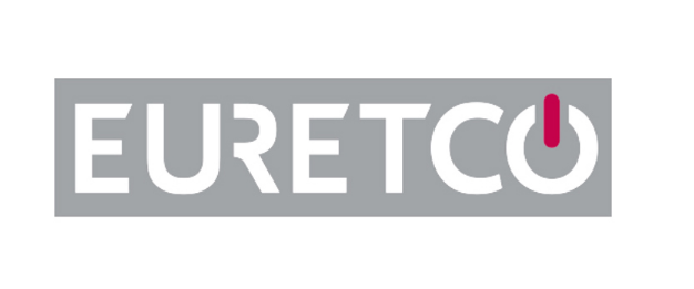 Euretco