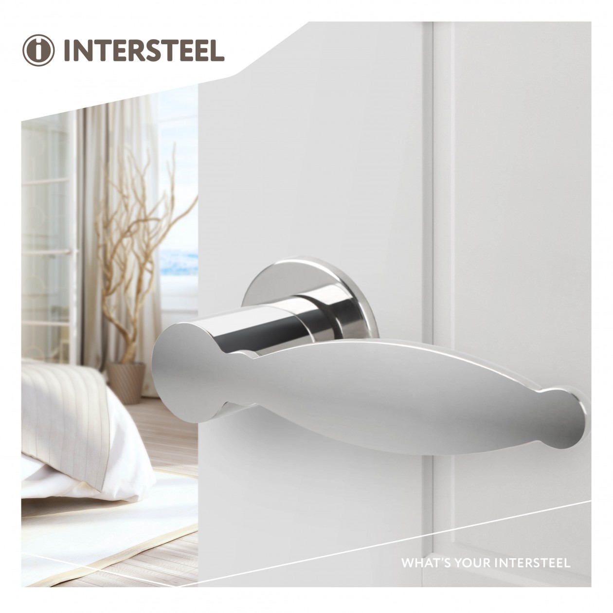 Foto: w3 Deurkruk Sliced No.4