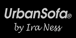 Profielfoto van Urbansofa B.V.