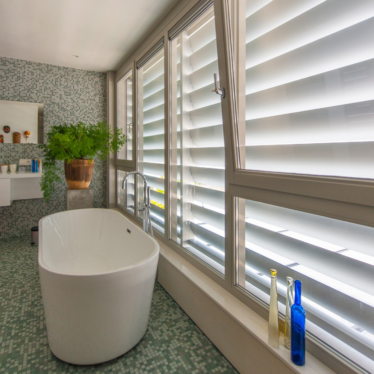 Foto: livium airfoilpaneel herten  1 