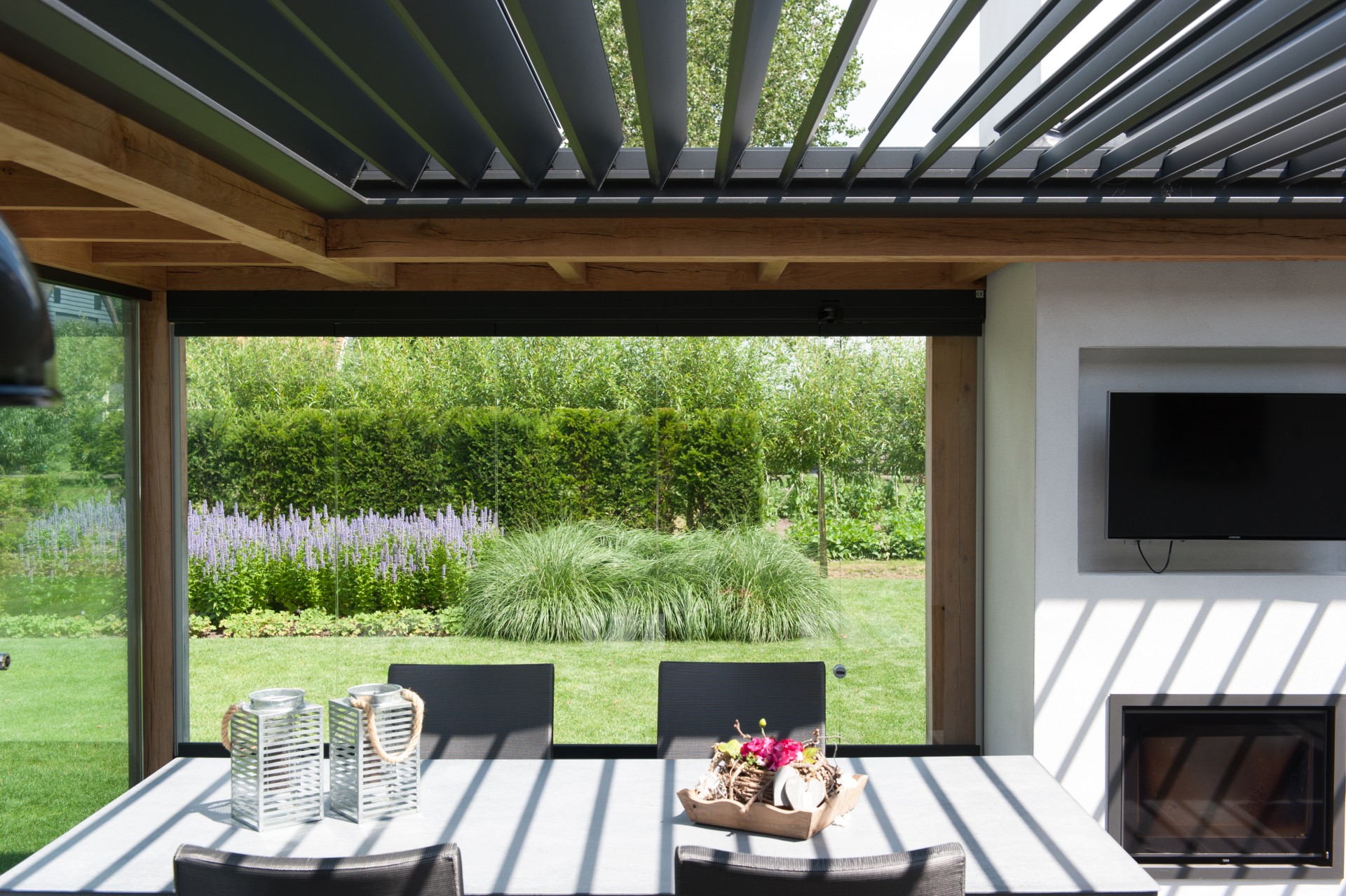 Foto: livium louvredak klassiek giessenburg  7 