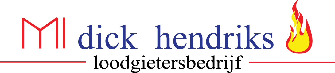Profielfoto van Loodgietersbedrijf Dick Hendriks