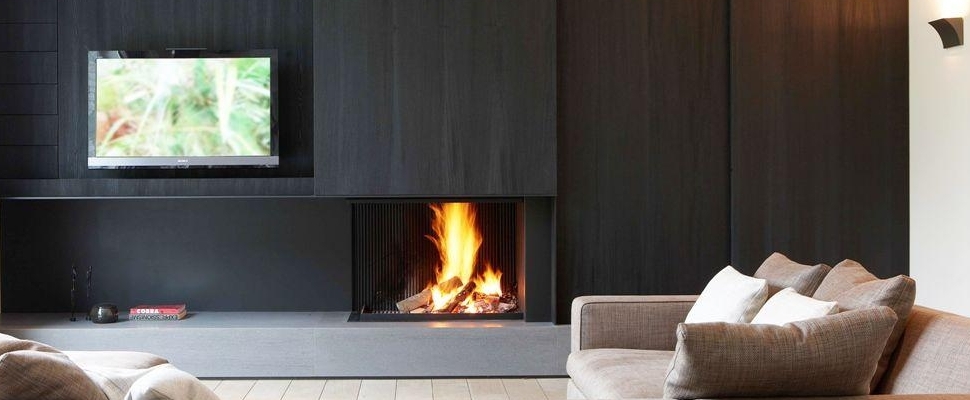 Foto: 14072274555metalfire open haarden