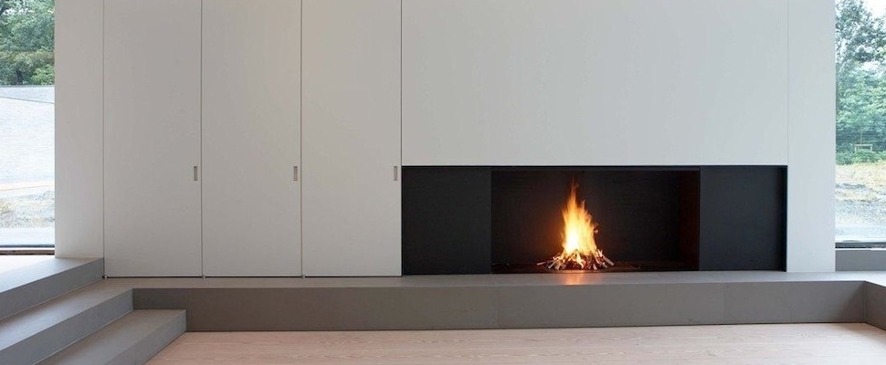 Foto: 1407248664814072485041metalfire 2011 69