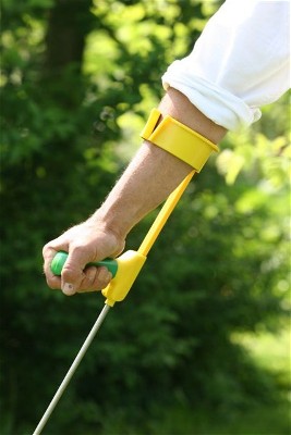 Foto: easi grip armsteun1