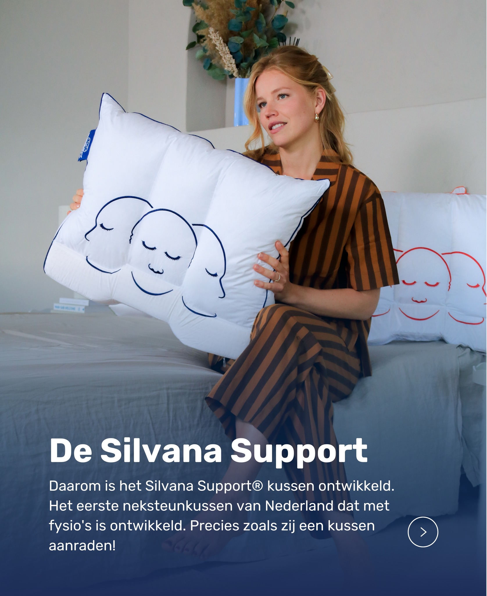 Foto: 542757111 1338397108288360 95296546762225686 n