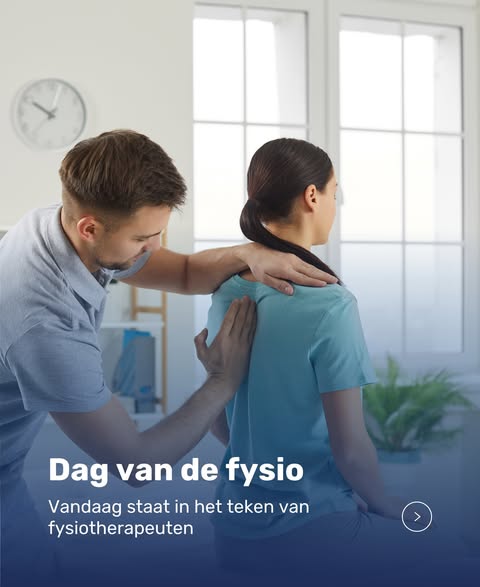 Foto: 544815441 1338397051621699 8371123384227319481 n