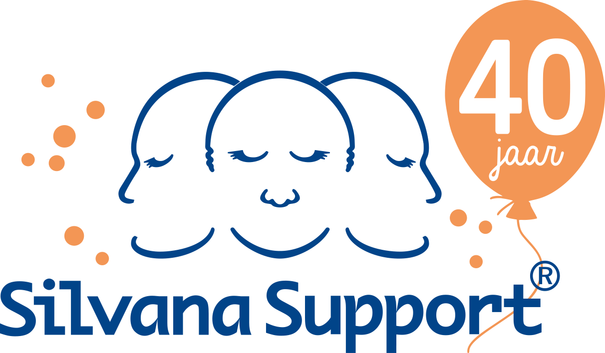 Logo_Silvana_Support_40.png