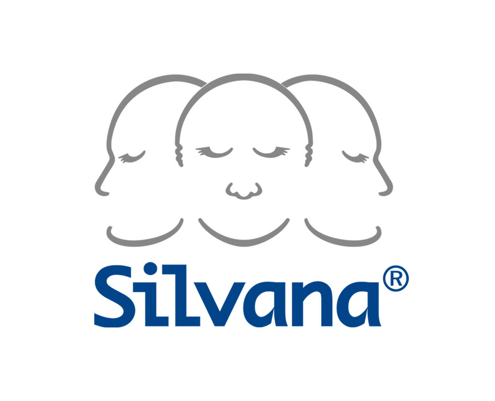 Profielfoto van Silvana