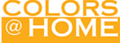 Colors@Home Doornbos