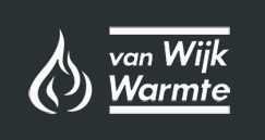 van Wijk Warmte BV's profielfoto