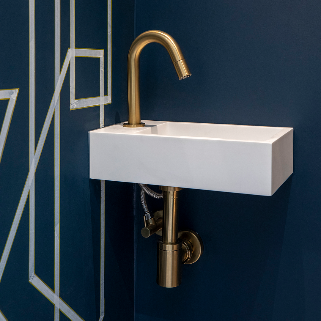 Foto: Creatief met kleuren 002