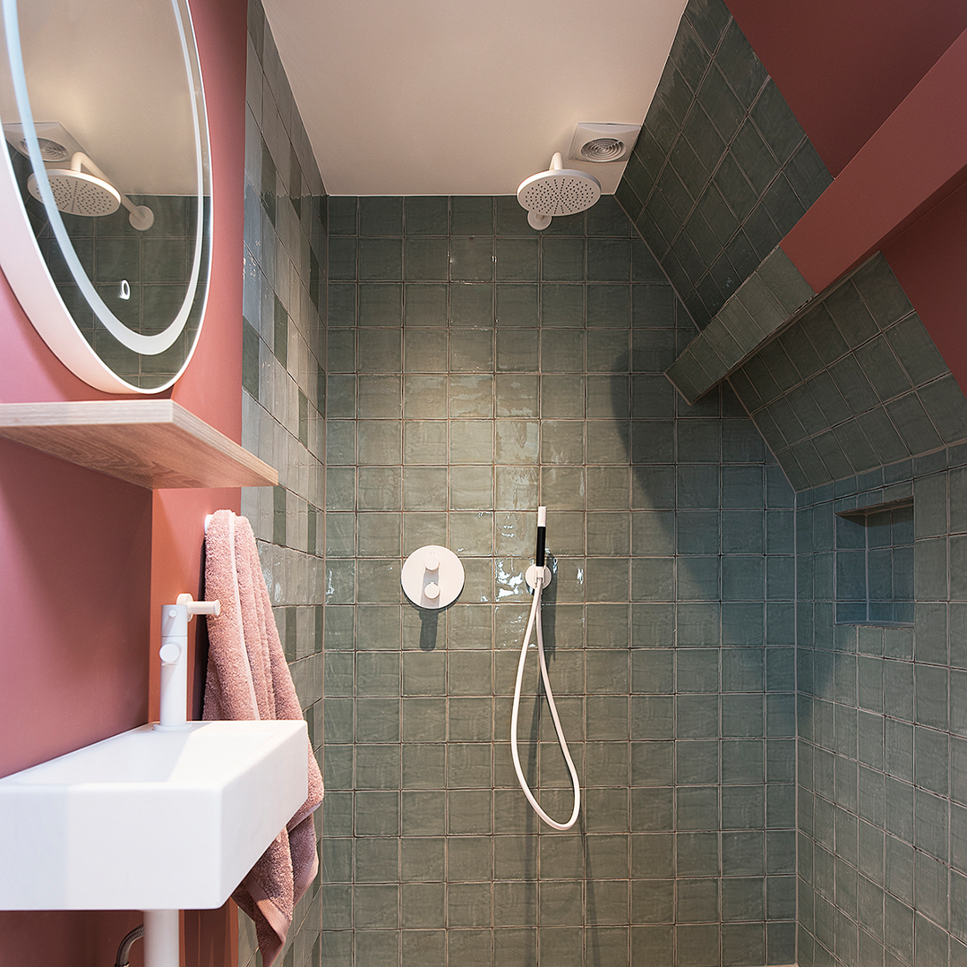 Foto: Creatief met kleuren 004