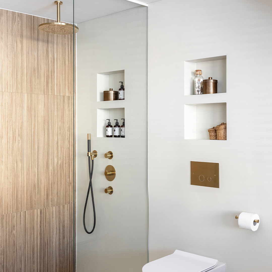 Foto: Charis Hotbath 001 1