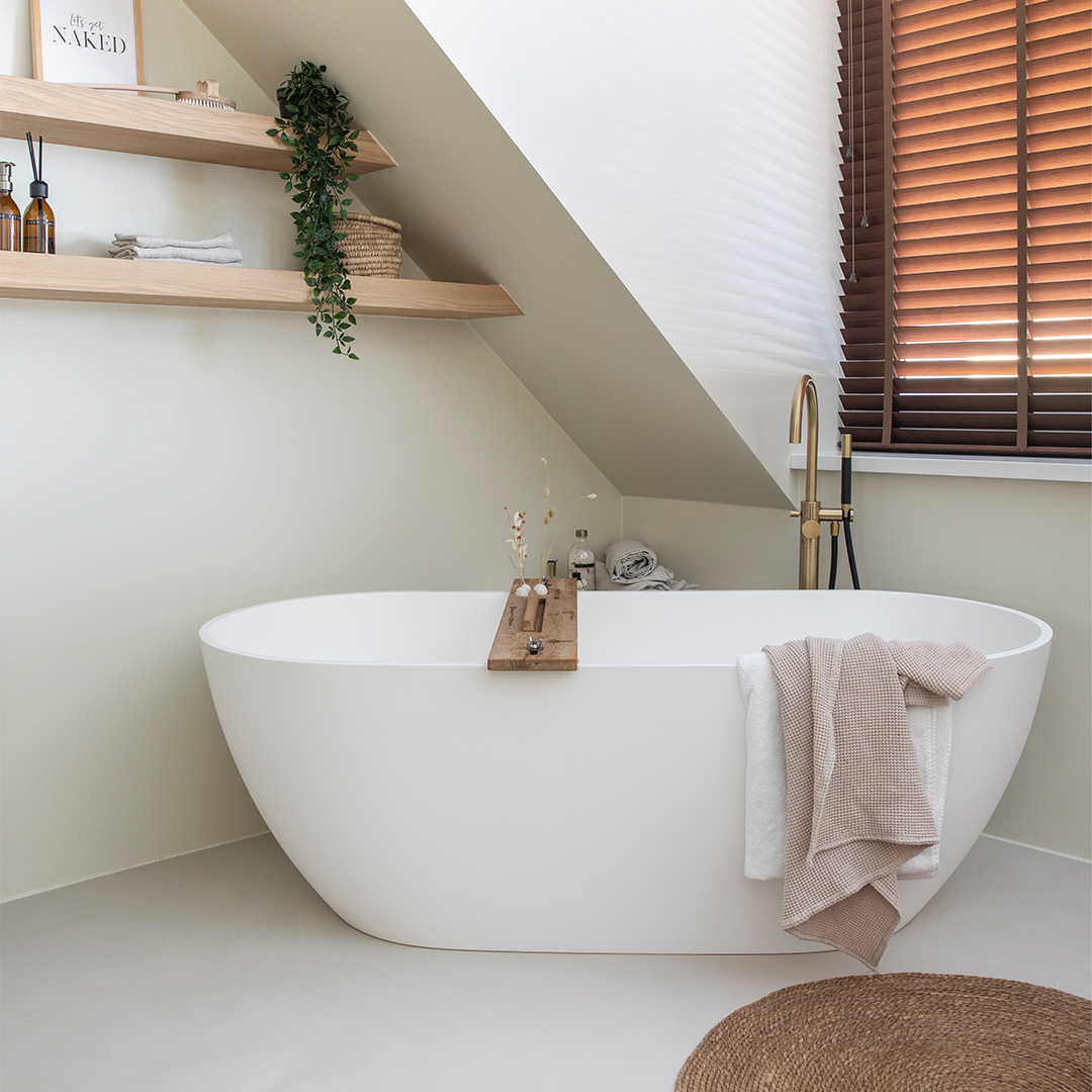 Foto: Charis Hotbath 002 2