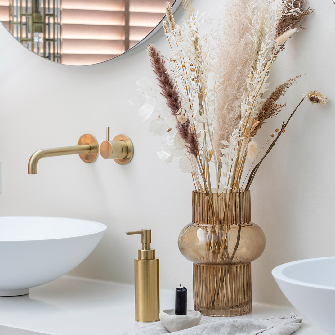 Foto: Charis Hotbath 004 1