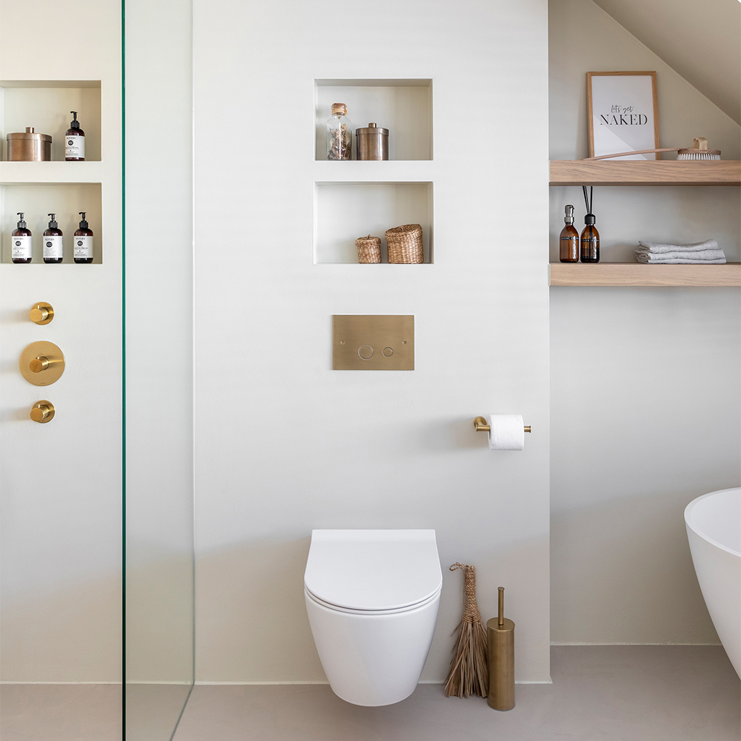 Foto: Charis Hotbath 009