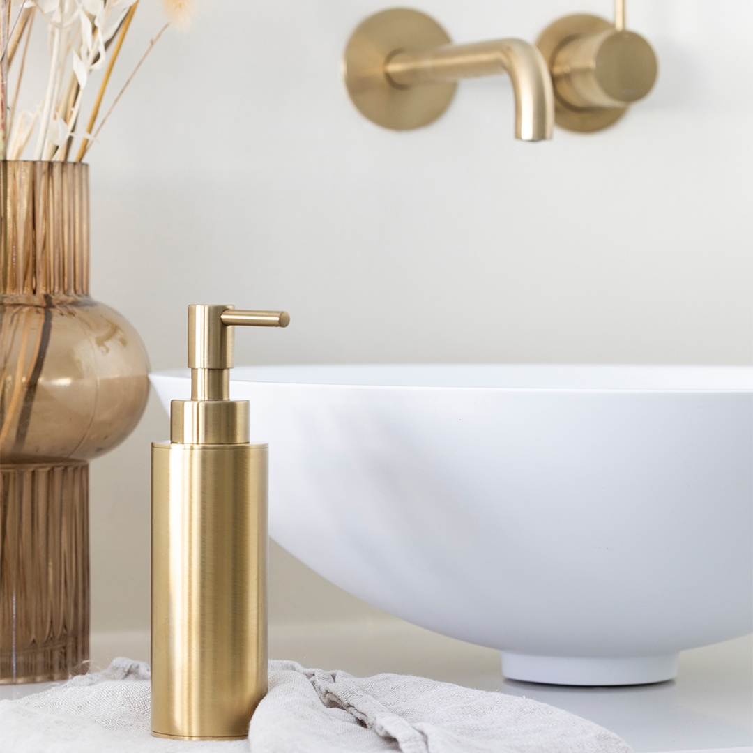 Foto: Charis Hotbath 023