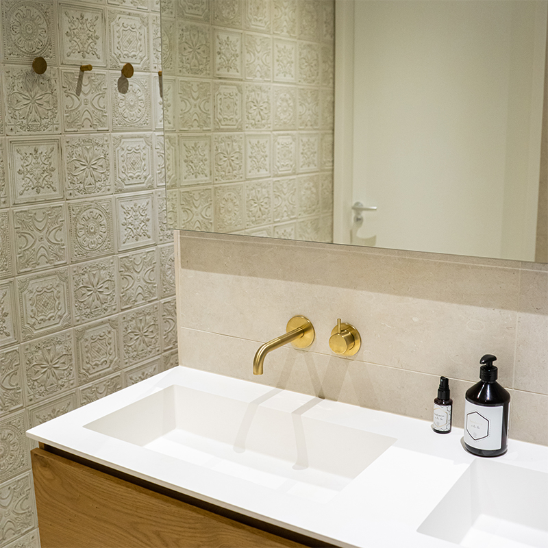 Foto: Binnenkijker Ingeborg 004