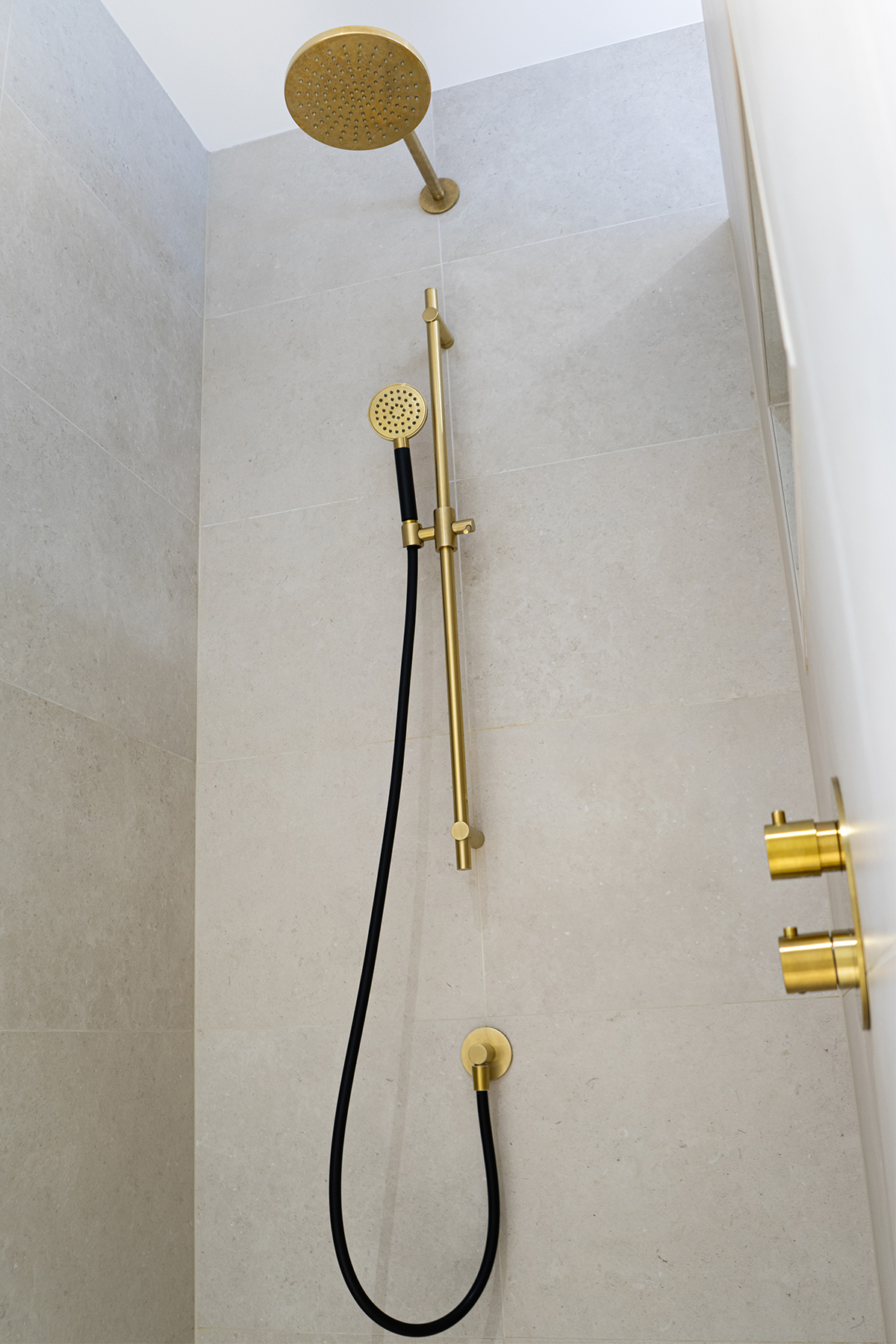 Foto: Binnenkijker Ingeborg 005