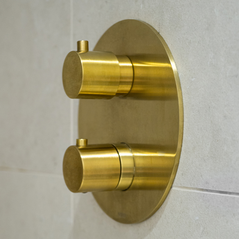 Foto: Binnenkijker Ingeborg 006