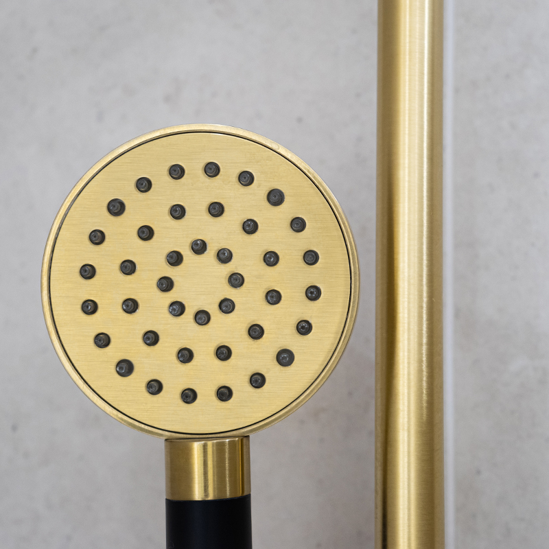 Foto: Binnenkijker Ingeborg 007