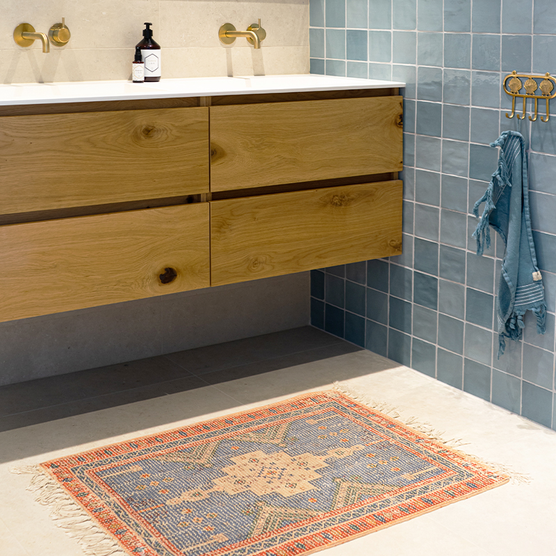 Foto: Binnenkijker Ingeborg 009