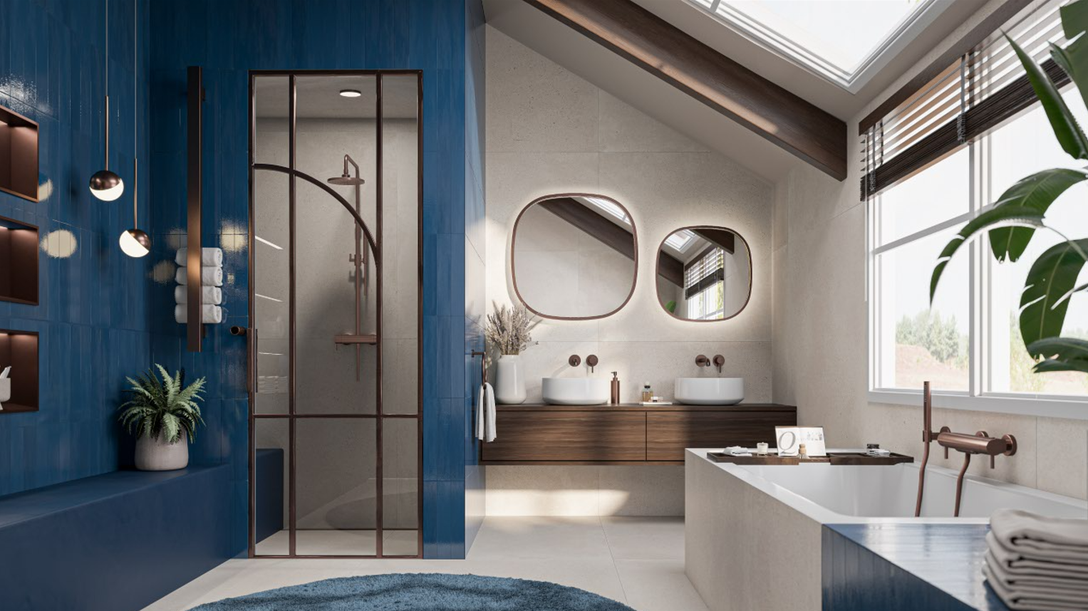 Foto: Schermafbeelding 2026 04 10 112358