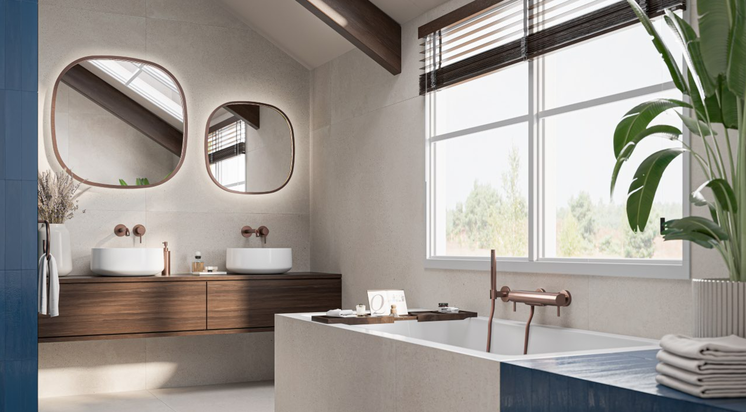 Foto: Schermafbeelding 2026 04 10 112412