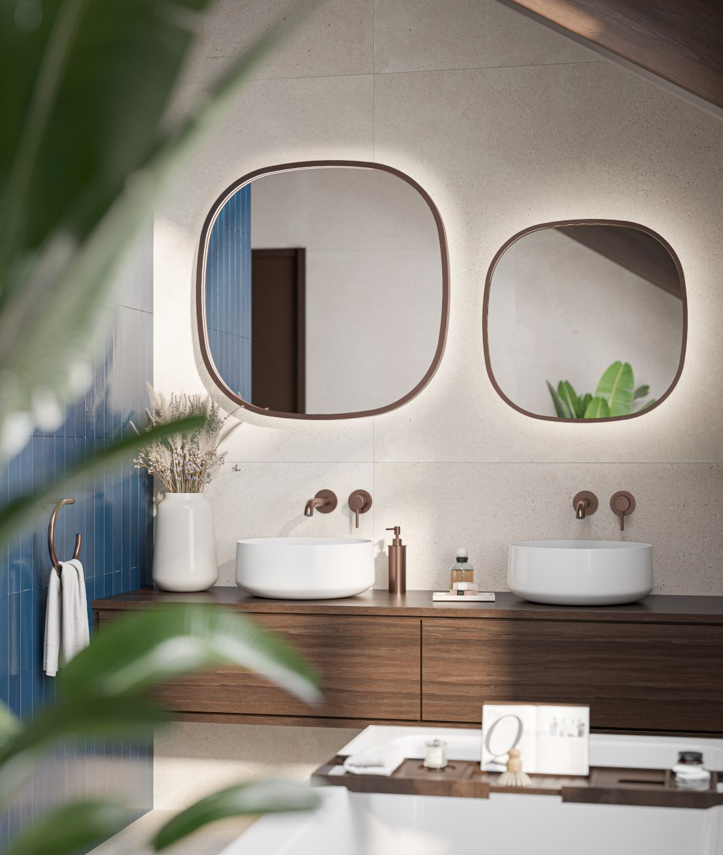 Foto: Schermafbeelding 2026 04 10 112443