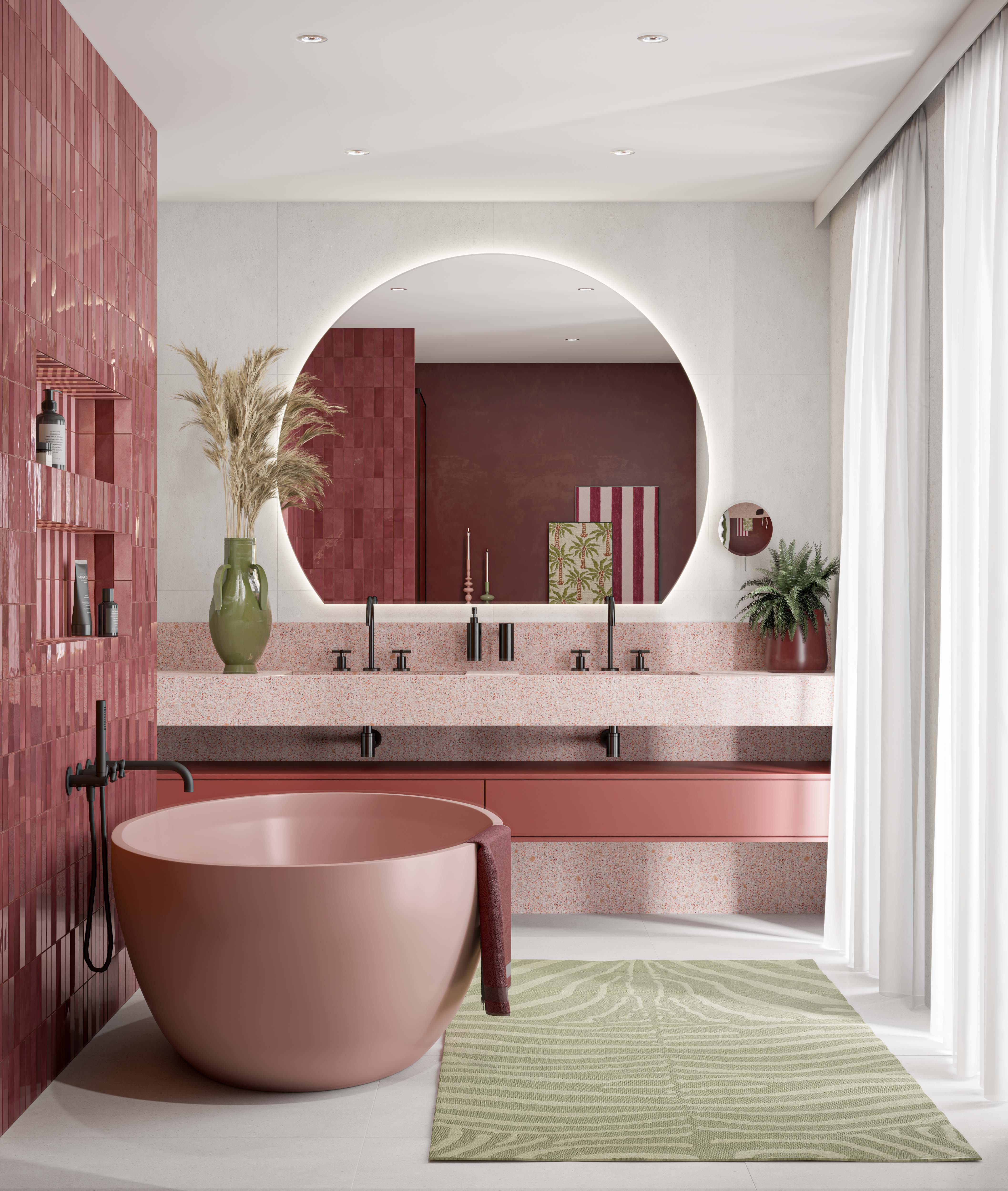 Foto: Cat 26   Chap PBP   Cam 002 LR