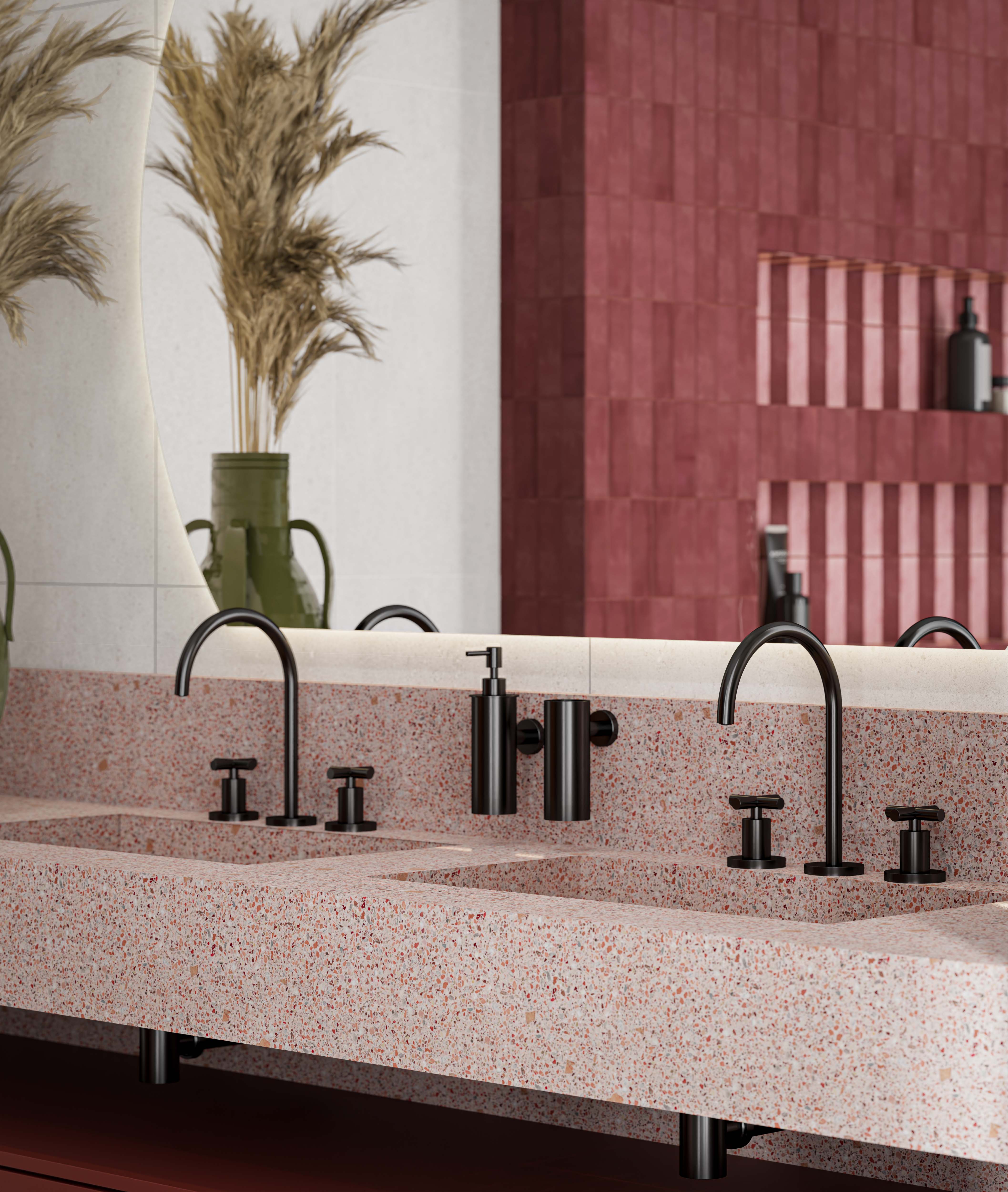 Foto: Cat 26   Chap PBP   Cam 004 LR