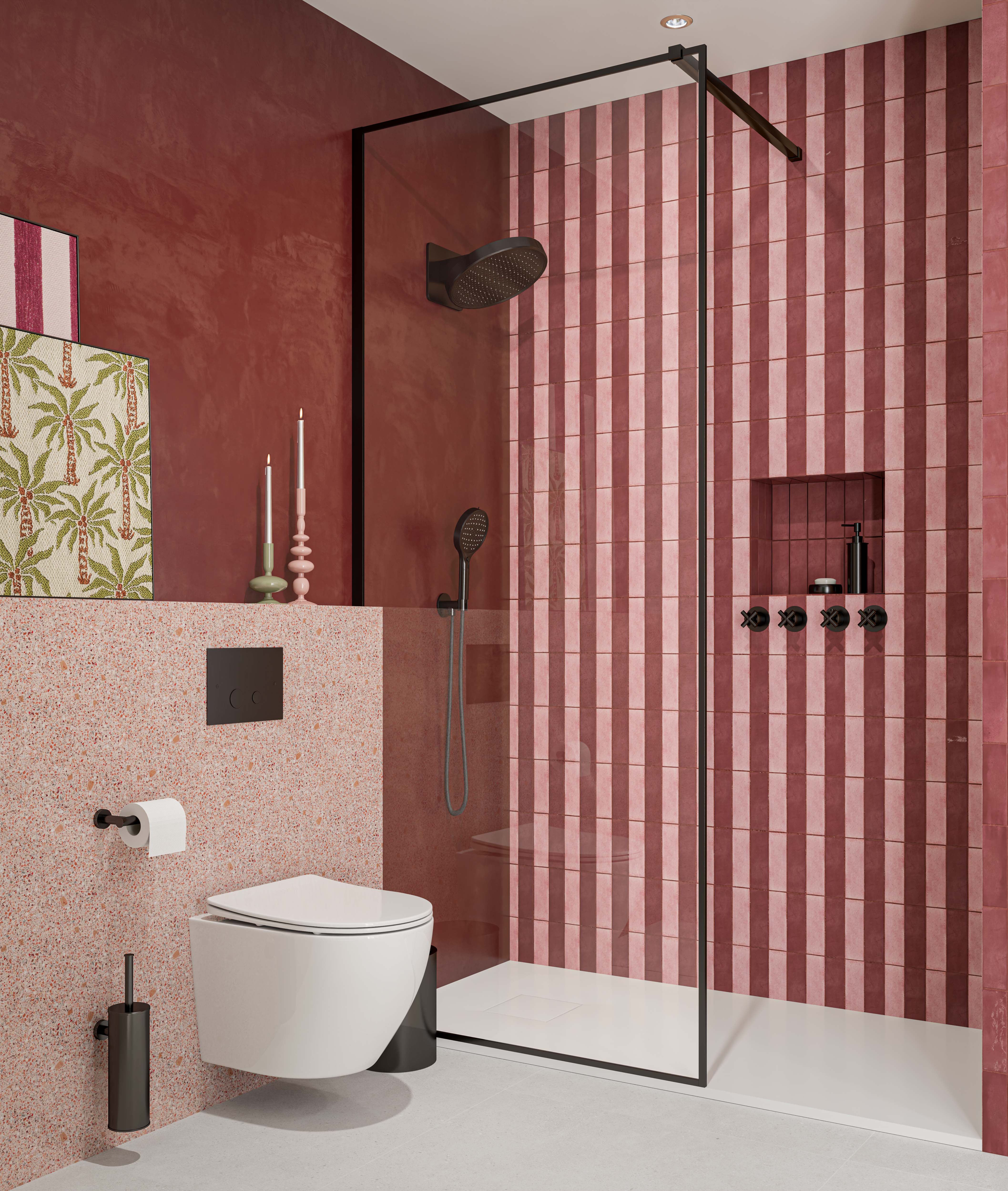 Foto: Cat 26   Chap PBP   Cam 005 LR