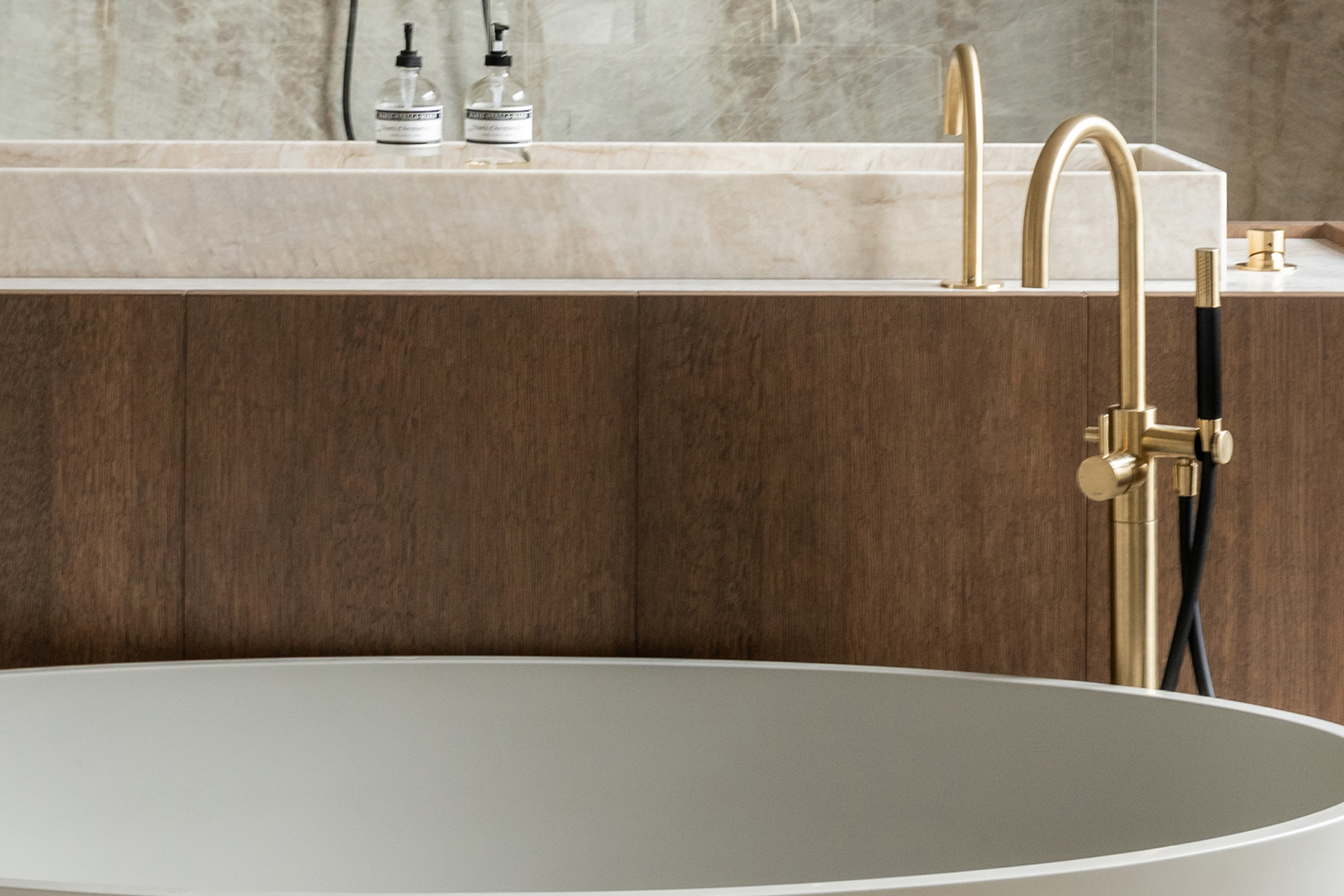 Foto: Grego Design Studio   Project M   Baronielaan100 1