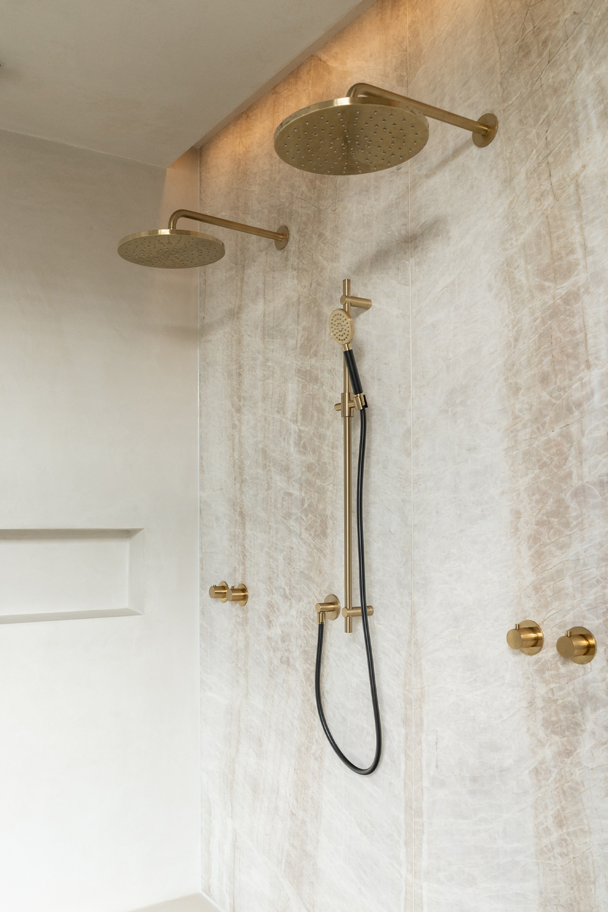 Foto: Grego Design Studio   Project M   Baronielaan79