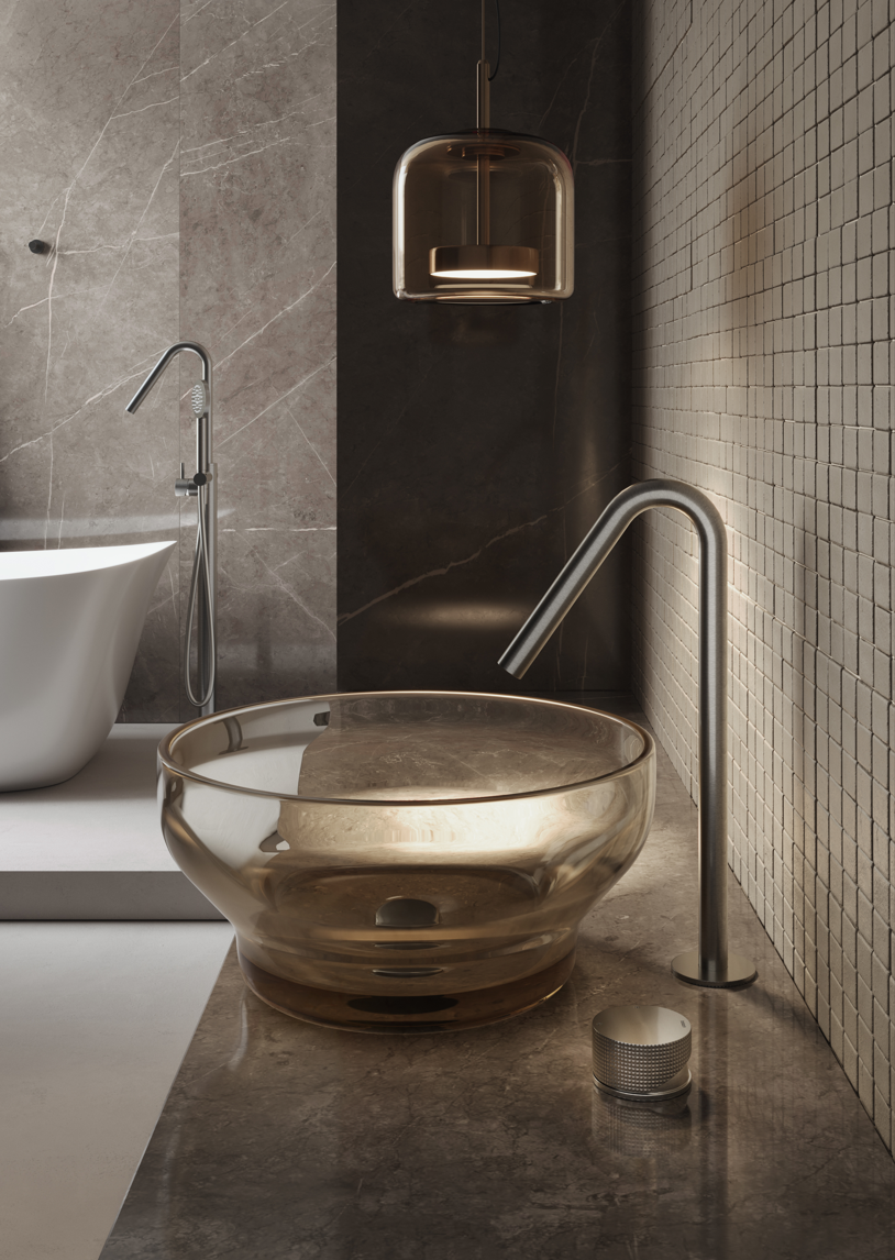 Foto: Schermafbeelding 2025 08 27 141616